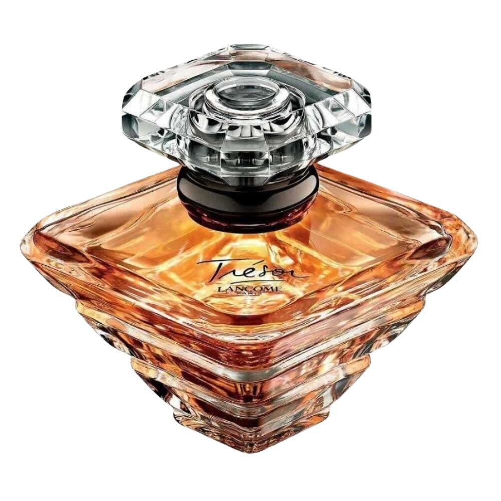 Nước Hoa Nữ Lancome Tresor EDP 100ml Chính Hãng | Trả Chậm 0% - Hình ảnh chính